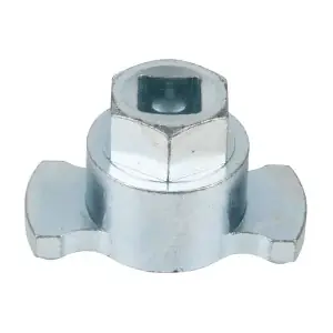 KS TOOLS 4001157