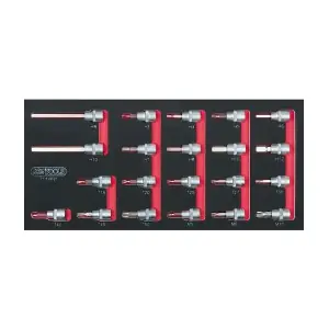 7130021 KS TOOLS