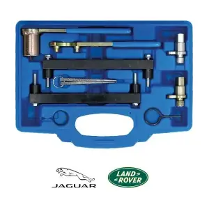 KS TOOLS BT593250