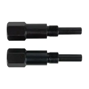 KS TOOLS 4000781