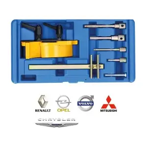 KS TOOLS BT594570