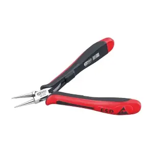 5007076 KS TOOLS
