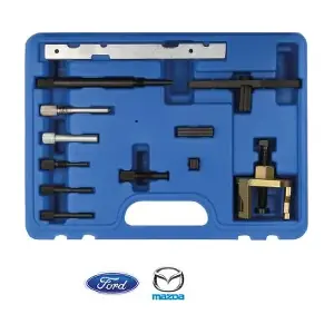 KS TOOLS BT592850