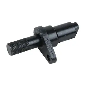 KS TOOLS 4000827