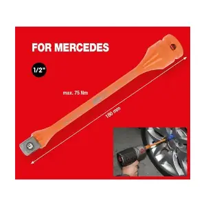 5151491 KS TOOLS