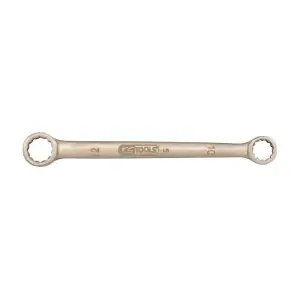 9637523 KS TOOLS