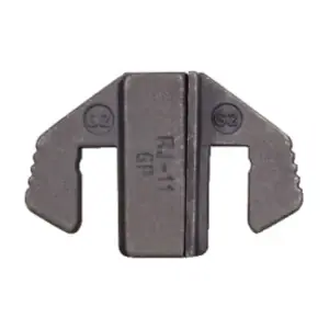 1151423 KS TOOLS