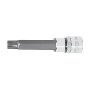 9181780 KS TOOLS