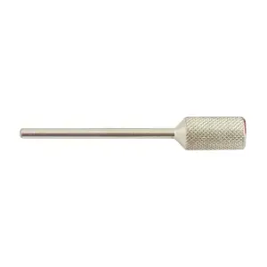 KS TOOLS 4000778