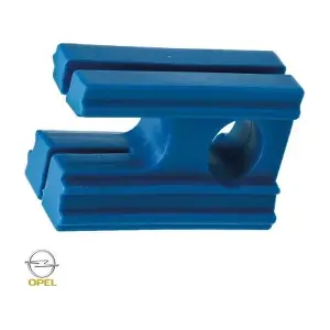 KS TOOLS BT595702