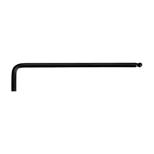 1512912 KS TOOLS