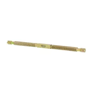 4940 Condor werkzeug