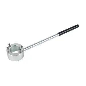 KS TOOLS 4001906