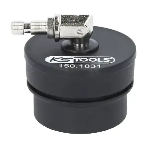 1501831 KS TOOLS