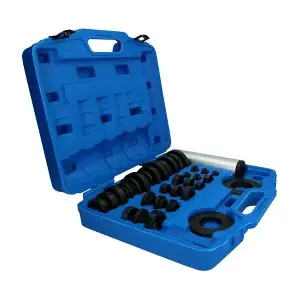 1509843 KS TOOLS