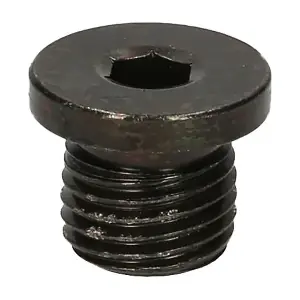 430.0022 KS TOOLS