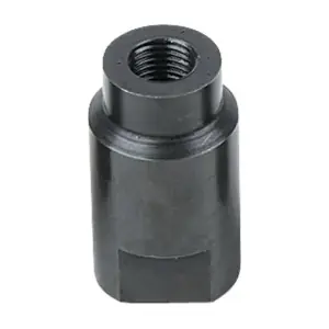 1521461 KS TOOLS