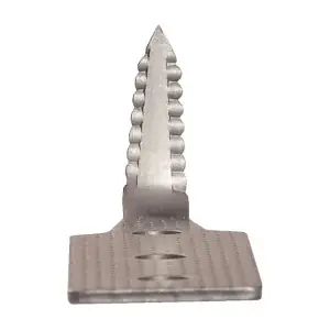 1402340 KS TOOLS