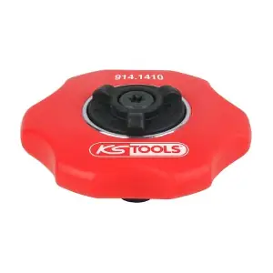 9141410 KS TOOLS