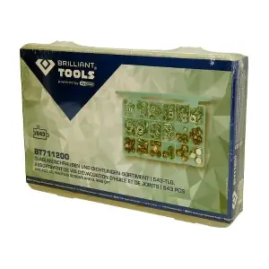 9002416 KS TOOLS