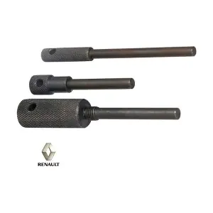 KS TOOLS BT594680