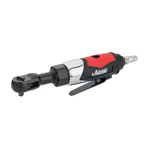 V5674 VIGOR