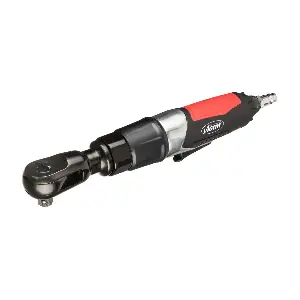 V5675 VIGOR
