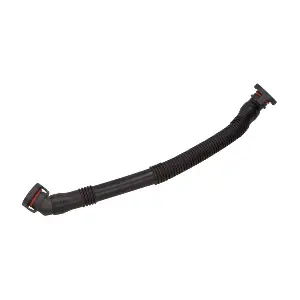 18-0388 MAXGEAR