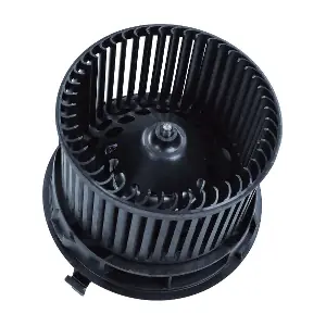 AC730170 MAXGEAR