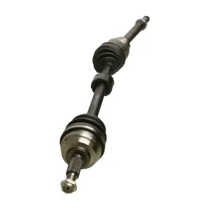 MAXGEAR 49-2330