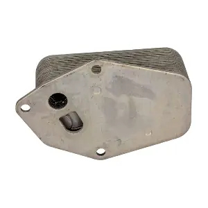 14-0027 MAXGEAR