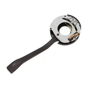 50-0107 MAXGEAR
