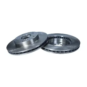 19-2797 MAXGEAR