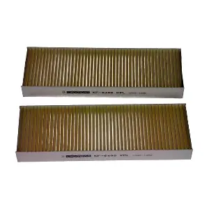 MAXGEAR 26-0617