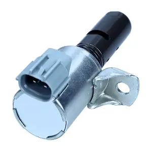 27-3513 MAXGEAR