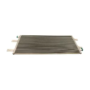 AC865331 MAXGEAR
