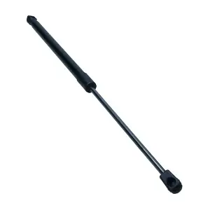 12-2327 MAXGEAR