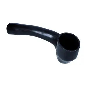 68-0641 MAXGEAR