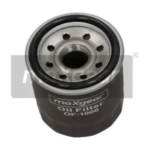 MAXGEAR 26-0869