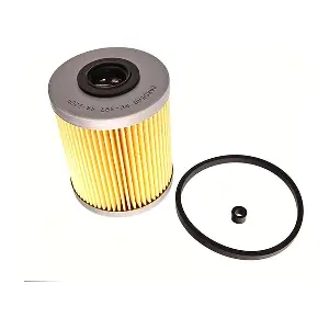 MAXGEAR 26-0181