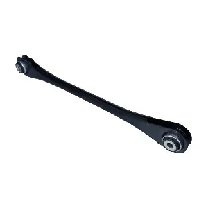 72-5557 MAXGEAR