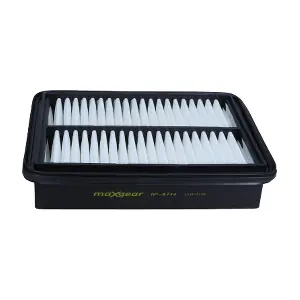 26-2404 MAXGEAR