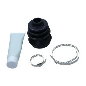 MAXGEAR 49-1332