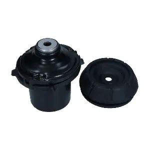 MAXGEAR 72-4612