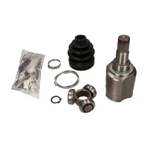 49-1626 MAXGEAR