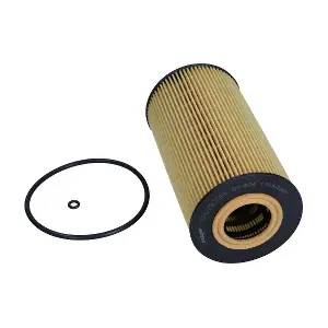 26-1522 MAXGEAR