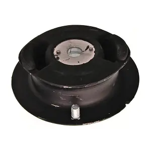 72-0283 MAXGEAR