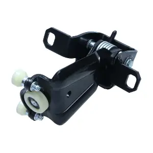 271417 MAXGEAR
