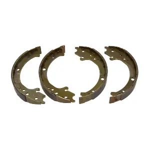 MAXGEAR 19-2099