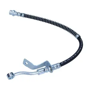 52-0488 MAXGEAR
